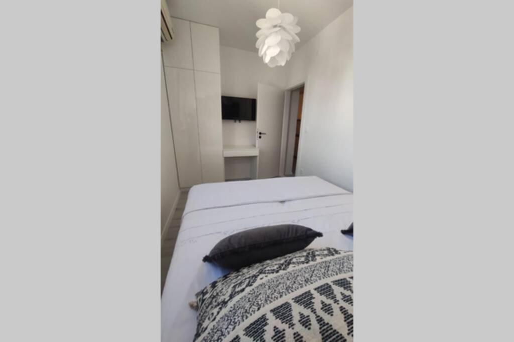 New! Top Apartment, Split View From Above Extérieur photo